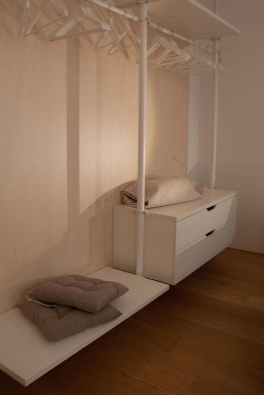 Ca' Venissa Apartment เวนิส ห้อง รูปภาพ